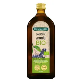 premium-rosa-bio-sok-z-aronii-100percent-500-ml-z-ekologicznych-owocow