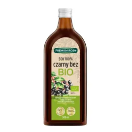premium-rosa-bio-sok-100percent-z-czarnego-bzu-ekologiczny-wyciskany-nfc-500-ml