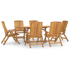 zestaw-mebli-ogrodowych-drewnianych-tekowych-6-krzesel-stol-180x90-cm