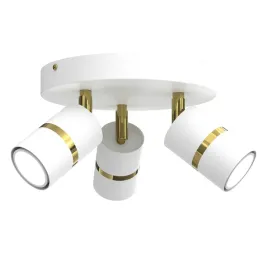 lampa-sufitowa-na-kole-biala-gold-tuby-eye-spot-3xgu10-joker