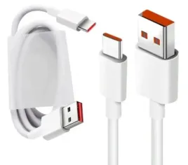 xiaomi-oryginalny-szybki-kabel-120w-6a-usb-a-na-usb-c-1m-qc-4-0-turbo