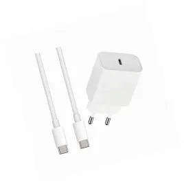 ladowarka-usb-c-20w-z-dlugim-kablem-2m-do-maxcom-mm720