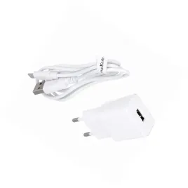 ladowarka-sieciowa-z-odpinanym-kablem-1-port-usb-c-do-xiaomi-redmi-10-5g