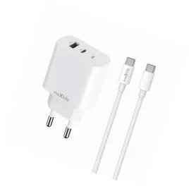 szybka-ladowarka-sieciowa-30w-z-kablem-usb-c-do-samsung-galaxy-a53-5g