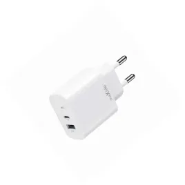 szybka-ladowarka-25w-sama-kostka-2-wejscia-do-samsung-galaxy-s9-plus