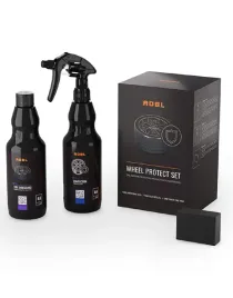 adbl-wheel-protect-set-kompletny-zestaw-do-zabezpieczenia-felg-i-opon