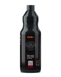 adbl-tire-coat-1000ml-dressing-do-konserwacji-opon-satynowe-wykonczenie