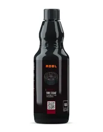 adbl-tire-coat-500ml-dressing-do-konserwacji-opon-satynowe-wykonczenie