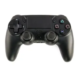 kontroler-gamepad-do-pc-playstation-4-gembird-bezprzewodowy