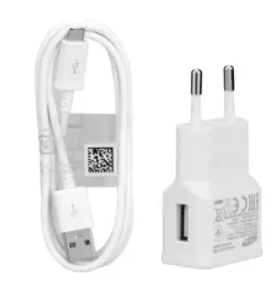 oryginalna-ladowarka-sieciowa-samsung-ep-ta50ewe-kabel-micro-1-2m