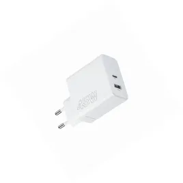 szybka-ladowarka-45w-kostka-do-nothing-technology-limited-nothing-phone-2a