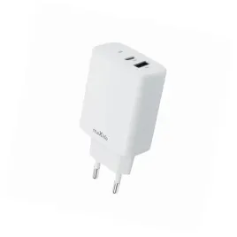 szybka-ladowarka-sieciowa-30w-bez-kabla-2-wejscia-do-xiaomi-14t
