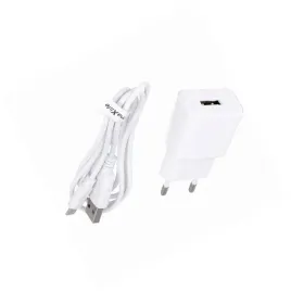 ladowarka-sieciowa-z-odpinanym-kablem-usb-c-do-xiaomi-redmi-note-13-5g