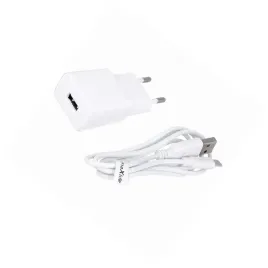 ladowarka-sieciowa-z-odpinanym-kablem-1-port-usb-c-do-realme-11-pro