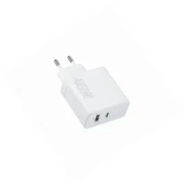 szybka-ladowarka-45w-sama-kostka-2-wejscia-do-oppo-a80-5g