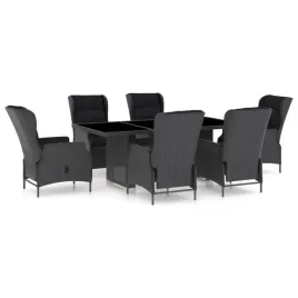 komplet-mebli-ogrodowych-rattan-pe-6-osobowy-szary-czarny