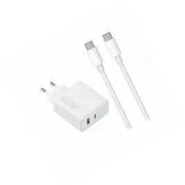 szybka-ladowarka-45w-z-dlugim-kablem-2m-2-wejscia-do-iphone-16