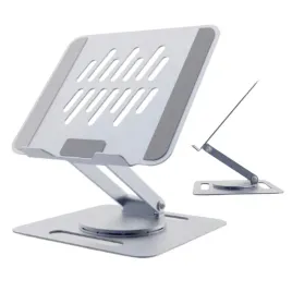 podstawka-pod-laptopa-regulowana-skladana-stojak-aluminiowa-obrotowa