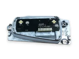 sterownik-kierunkowskazu-led-drl-lampy-prawej-5a5f626-niska-wersja-do-g70