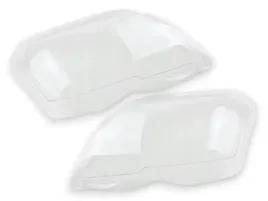 szkla-lamp-klosze-lewy-prawy-przod-do-mercedes-benz-glk-x204-2012-2015-lift