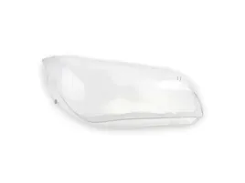 klosz-lampy-szklo-reflektora-prawa-przod-do-bmw-x1-e84-2009-2015
