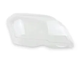 szklo-reflektora-klosz-prawy-przod-do-mercedes-benz-glk-x204-2012-2015-lift