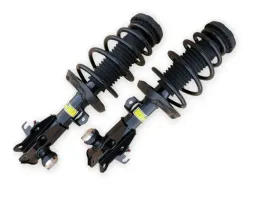 amory-ids-przod-prawy-lewy-do-opel-insignia-a-g09-4x4-1-6-2-0-cdti-08-17