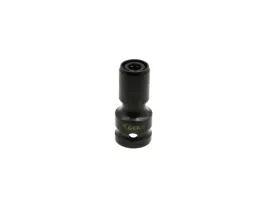 adapter-udarowy-1-2-na-1-4-hex-wzmocniony-do-kluczy-udarowych