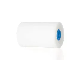 profesjonalny-walek-malarski-gabkowy-5cm-do-gladkich-powierzchni