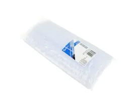 bezzapachowe-kleje-termotopliwe-do-pistoletu-11x300mm-1kg