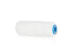 walek-malarski-welur-7cm-do-lakierow-i-farb-gladkie-wykonczenie