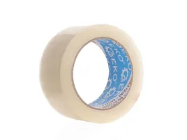 tasma-pakowa-przezroczysta-48mm-x-90m-wytrzymala-i-wodoodporna