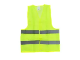 kamizelka-odblaskowa-basic-xl-zolta-100percent-poliester-dla-wzrostu-176-182-cm
