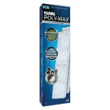 fluval-wklad-do-filtra-u4