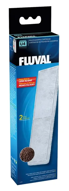 fluval-wklad-do-filtra-u4-stan-nowy