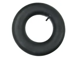 detka-4-00-8-do-wozka-i-taczki-gumowa-wytrzymala-uniwersalna