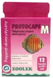 zoolek-protocaps-m-kapsulki-12szt