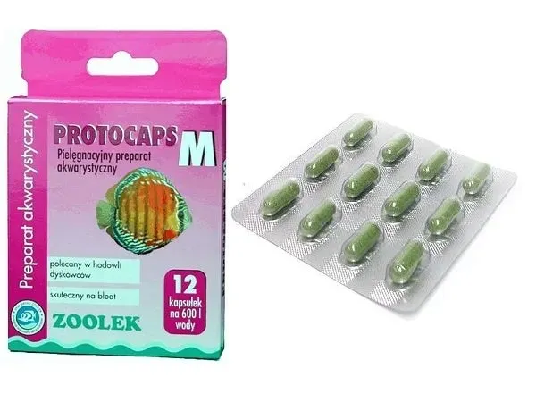 zoolek-protocaps-m-kapsulki-12szt