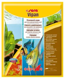 sera-vipan-12g-platki-pokarm-podstawowy-dla-ryb