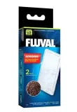 fluval-wklad-do-filtra-u2-stan-nowy