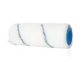 profesjonalny-walek-malarski-poliakryl-18cm-do-gladkich-powierzchni