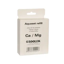 zoolek-aquaset-refill-ca-mg-uzupelnienie-testu