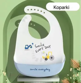 sliniak-silikonowy-sliniaczek-wodoodporny-regulowany-z-kieszonka-koparki