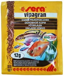 sera-vipagran-granulat-dla-ryb-ozdobnych-12g