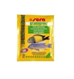 sera-granugreen-saszetka-pokarm-roslinny-pielegnice-20gr
