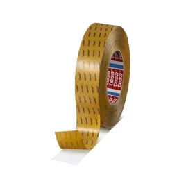 tesa-51966-tasma-dwustronna-montazowa-mocna-20mm-50m