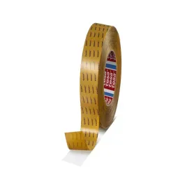 tesa-51966-tasma-dwustronna-montazowa-mocna-6mm-50m