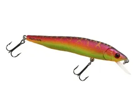 wobler-phoenix-azura-95mm-twitching-kolor-gender
