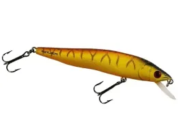 wobler-phoenix-azura-95mm-twitching-kolor-orange