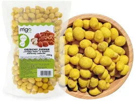 orzechy-ziemne-o-smaku-zielonej-cebulki-250g